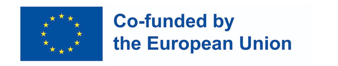 EU-Logo
