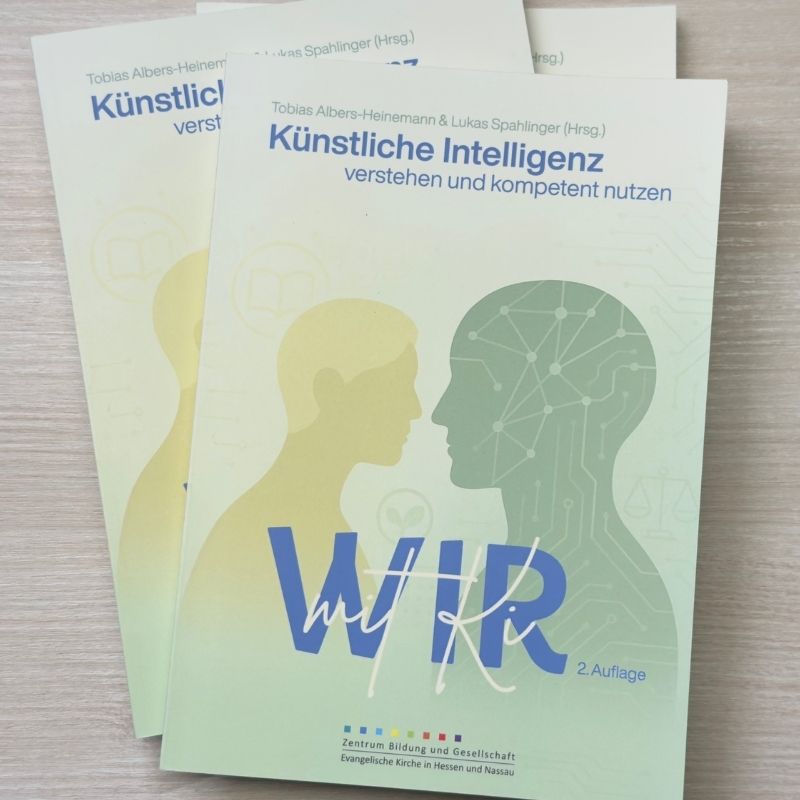 künstliche erbsenpflanze Künstliche Erbsenpflanze - Karina | 70 cm main image 1
